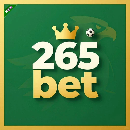 265bet: Aposta Máxima para Vencedores Impiedosos!