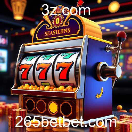 Cenário Atual do Mercado de Apostas no Brasil