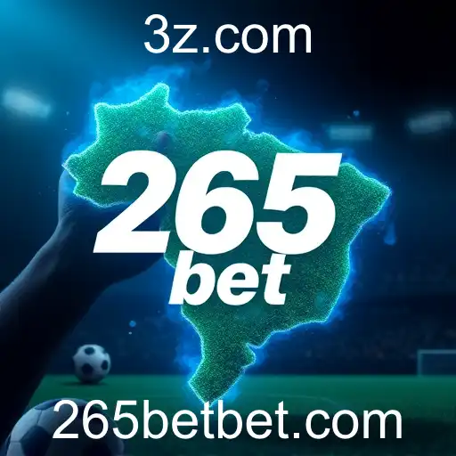 Mercado de Apostas Esportivas em Crescimento no Brasil