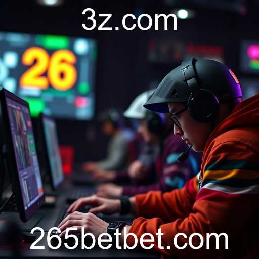 O Crescimento do Mercado de Apostas no Brasil