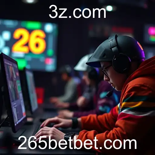 O Crescimento do Mercado de Apostas no Brasil