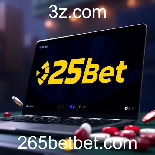 O Crescimento do Jogo Online no Brasil