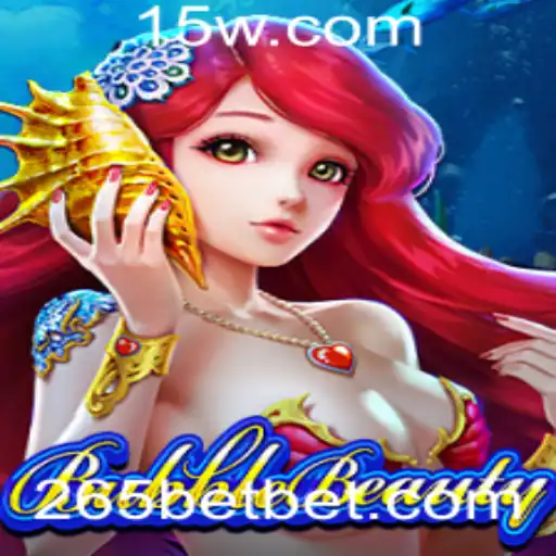 Descubra BubbleBeauty: Um Mergulho no Universo de Apostas com 265 Bet