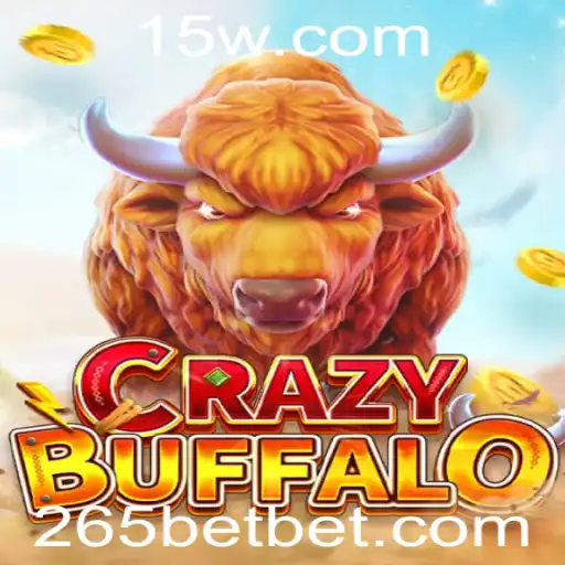 Explorando o Jogo CRAZYBUFFALO: Um Novo Horizonte de Diversão e Estratégia
