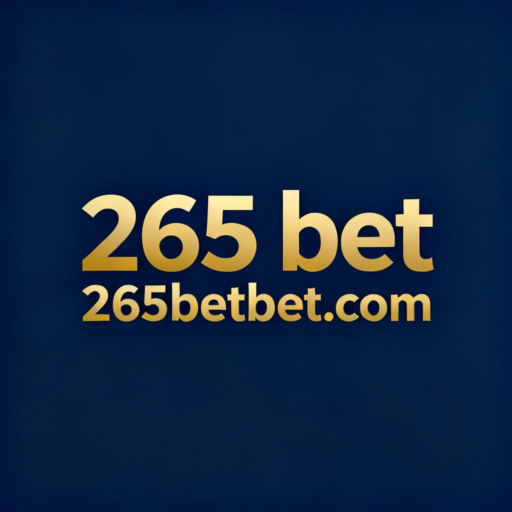 265 bet
