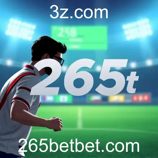 Tendências de Jogos Online e Responsabilidade Social