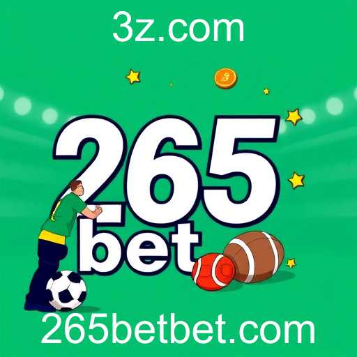 A Dinâmica Atual dos Jogos de Apostas Online em 2026