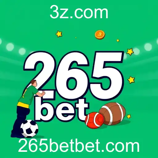 A Dinâmica Atual dos Jogos de Apostas Online em 2026