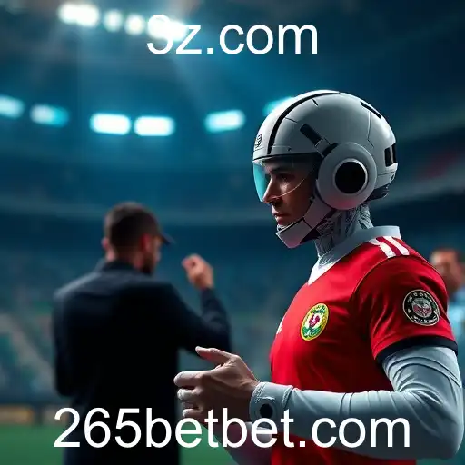 A Evolução do Mercado de Jogos Online em 2025