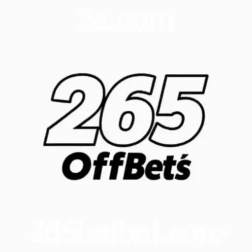 A Expansão dos Jogos de Apostas Online em 2025