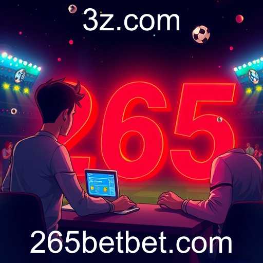 Expansão do Mercado de Apostas no Brasil