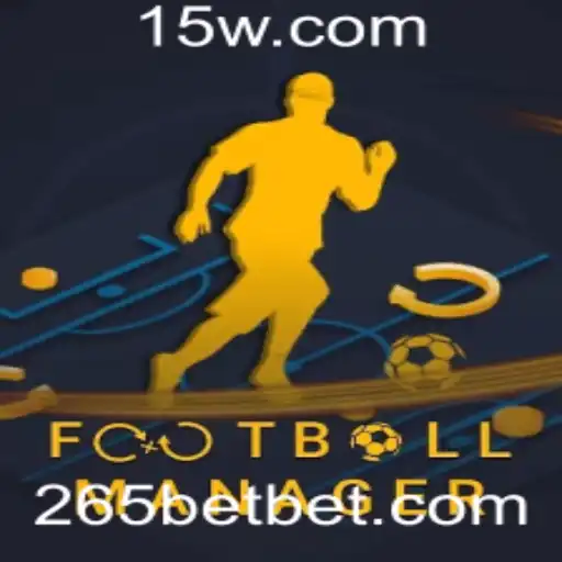 Explorando o Mundo de FootballManager e Seu Impacto no Cenário Atual dos Jogos de Simulação