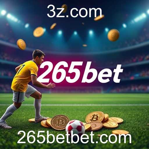 Os Desafios e Oportunidades do Mercado de Jogos Online em 2026