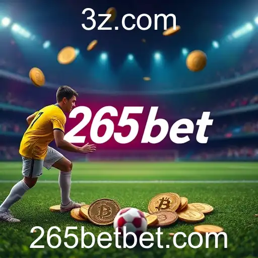 Os Desafios e Oportunidades do Mercado de Jogos Online em 2026