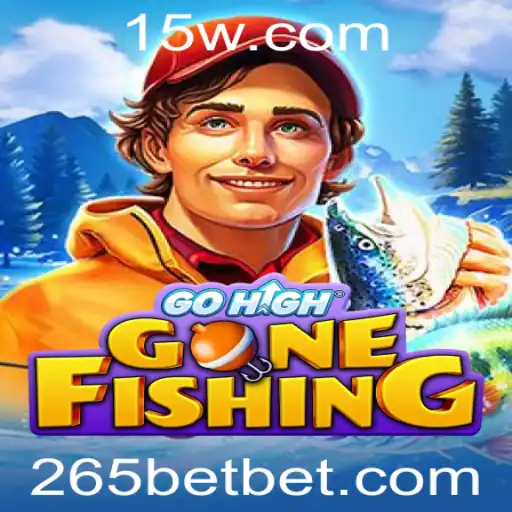 GoHighGoneFishing: Uma Imersão Atraente no Mundo da Pesca Virtual