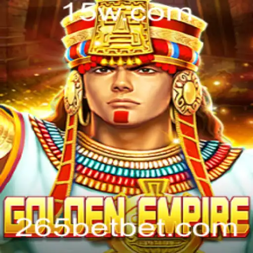 GoldenEmpire: Uma Jornada Épica no Universo dos Jogos de Aposta