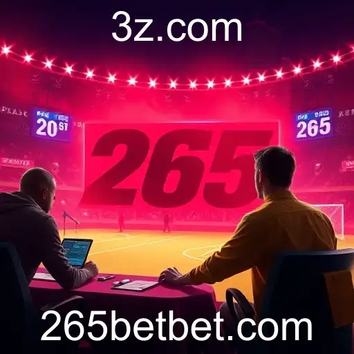 Explorando o Impacto dos Jogos Online em 2026