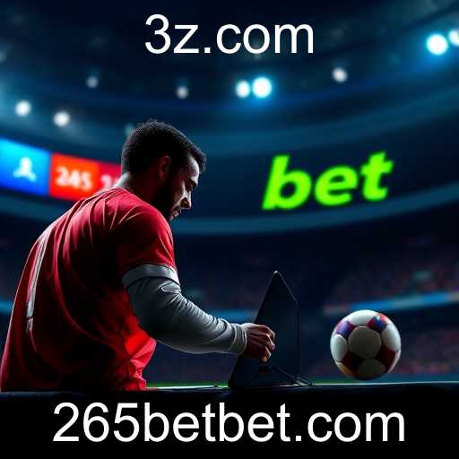 Impacto dos Jogos Online em 2026