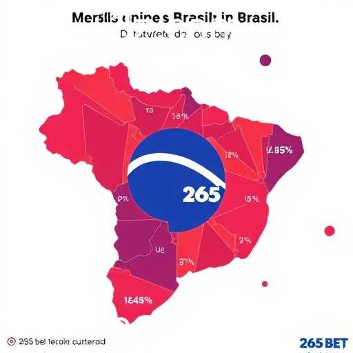 A Influência dos Jogos de Azar na Sociedade Moderna