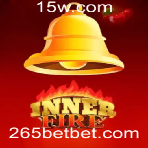 InnerFire: Mergulhando na Aventura do Novo Jogo com 265 Bet