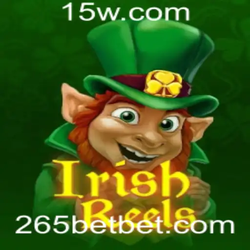 IrishReels: Um Guia Completo para o Novo Fenômeno de Jogo