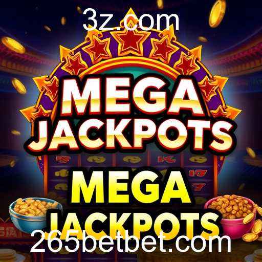 Tendências e Desafios no Mundo dos Jogos em 2025