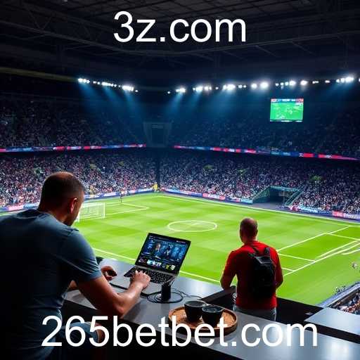 O Crescimento dos Jogos Online em 2026