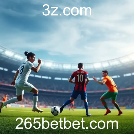 O Crescimento do Mercado de Apostas Online em 2025