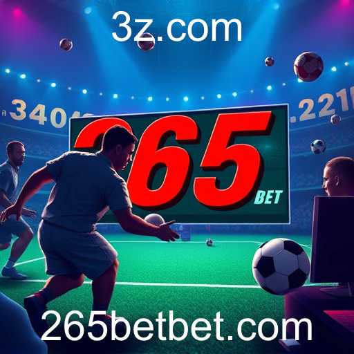 A Ascensão dos Jogos de Apostas Online em 2026