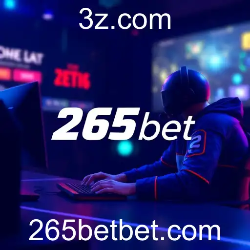 O Crescimento das Apostas Online em 2025