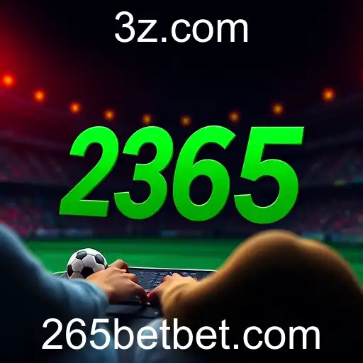 Tendências e Desafios no Mercado de Apostas Online