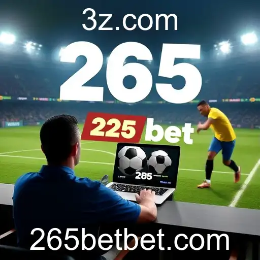 Crescente Popularidade dos Sites de Apostas Online no Brasil