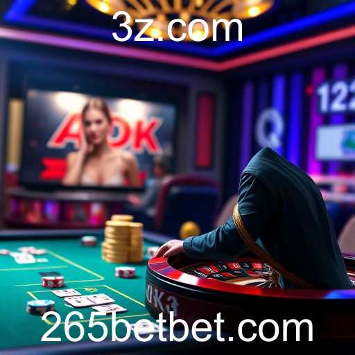 A Ascensão dos Cassinos Online em 2026