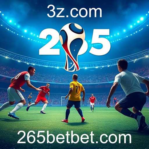 A Ascensão do Mercado de Jogos Online em 2026