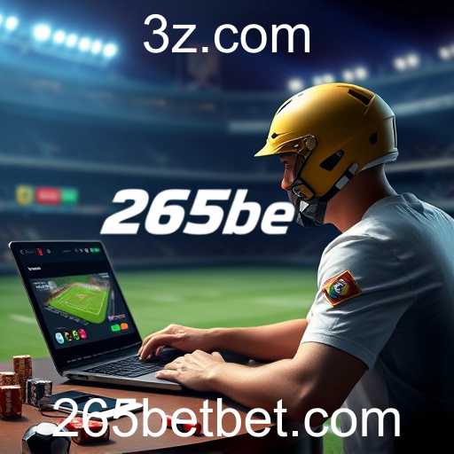 O Impacto dos Jogos Online no Brasil em 2025