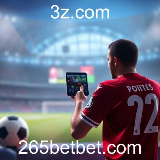 O Crescimento do Mercado de Jogos Online em 2025