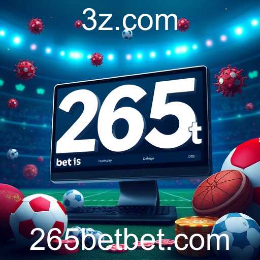 Jogos de Azar Online: Tendências e Inovações em 2025