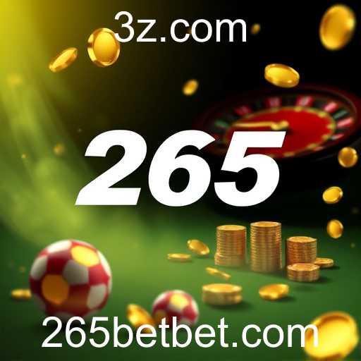 Tendências Atuais em Jogos de Apostas Online