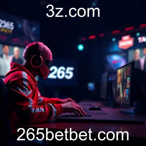 Tendências de Jogos Online em 2025