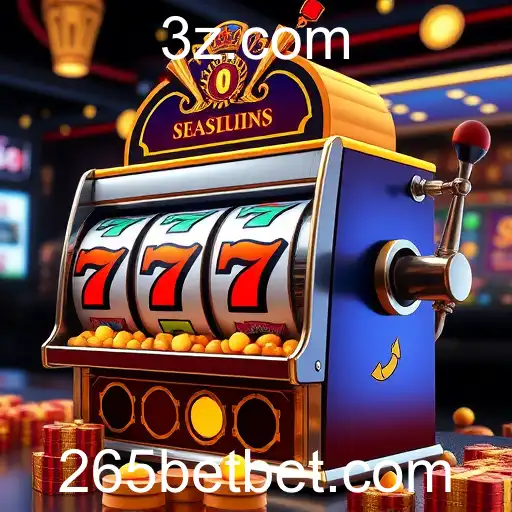 A Ascensão dos Jogos Online em 2025