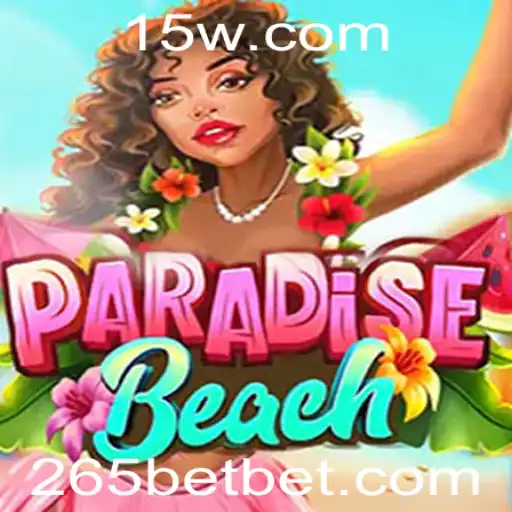 Descubra a Emoção do Jogo ParadiseBeach: Regras e Como Jogar com 265 Bet