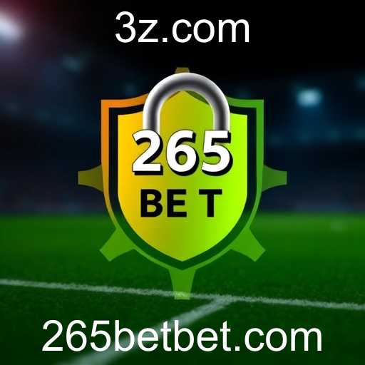 Pagamentos Seguros no Site 265 Bet: Como Funciona e Quais as Vantagens