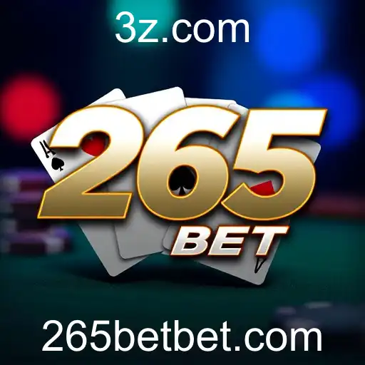 Tendências Recentes no Mercado de Apostas Online