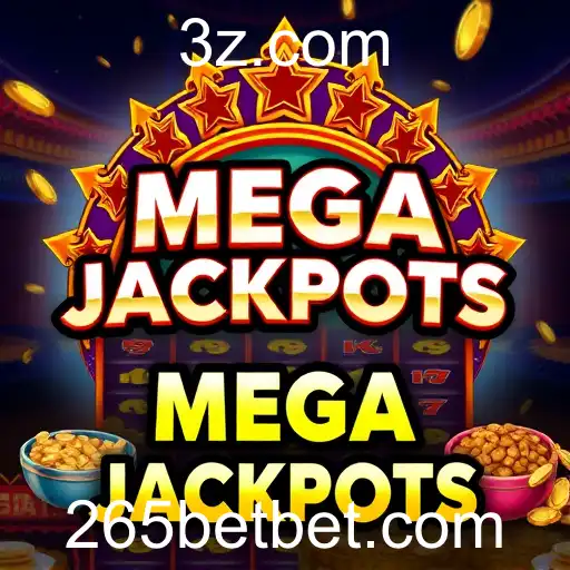 Revolução no Mercado de Apostas Online