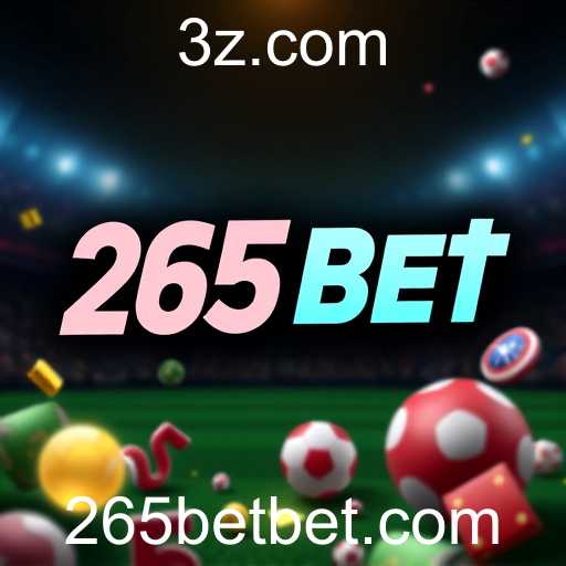 A Ascensão da 265 Bet no Mercado de Jogos Online