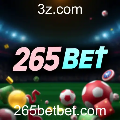 A Ascensão da 265 Bet no Mercado de Jogos Online