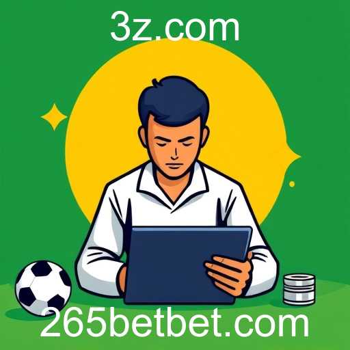 A Ascensão do Mercado de Jogos Online em 2026