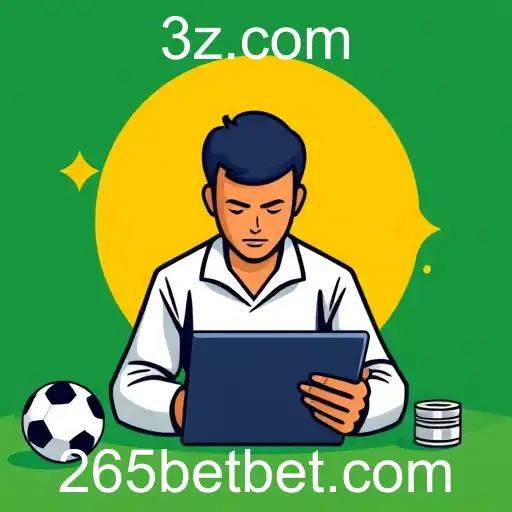 A Ascensão do Mercado de Jogos Online em 2026