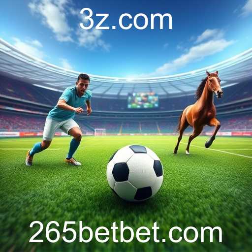 A Ascensão do Mercado de Apostas Online em 2025