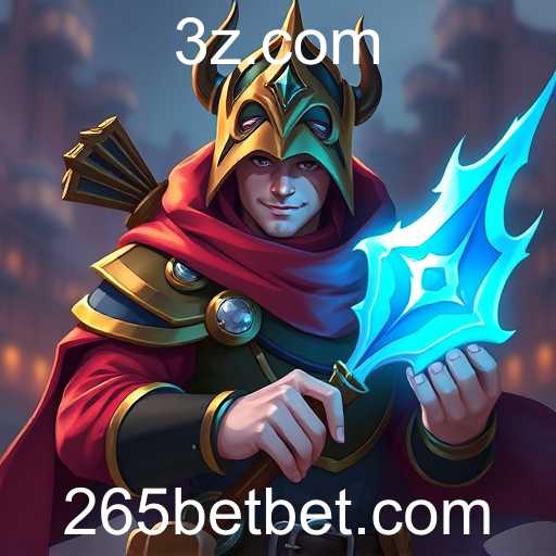O Papel do Suporte nos Jogos Online: A Espinha Dorsal do Time